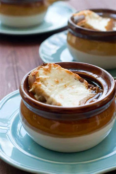 french-onion-soup-with-vidalia-onions-the-cookful image
