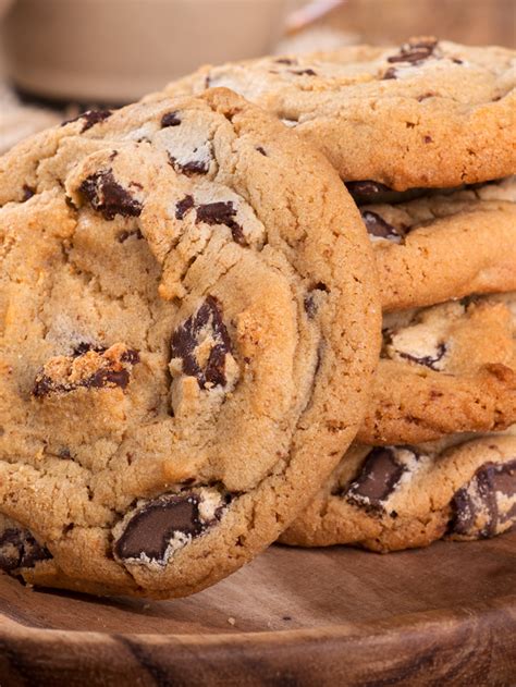 chef-thomas-kellers-recipe-for-perfect-chocolate-chip image