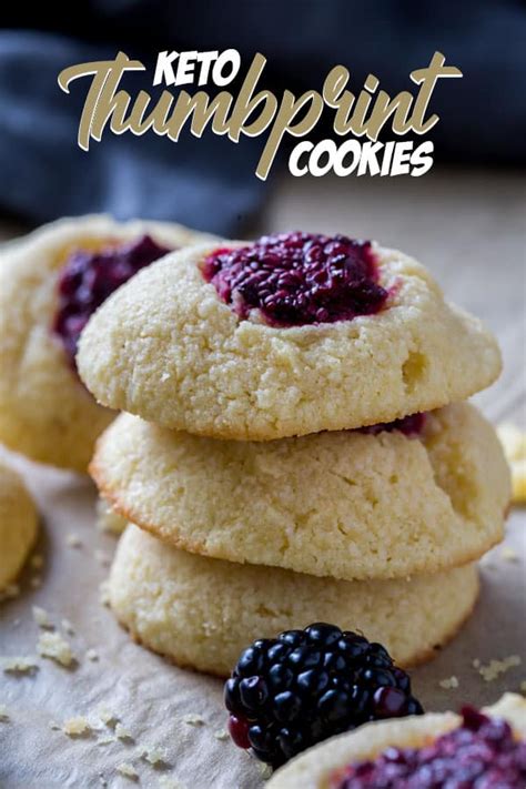 easy-thumbprint-cookies-with-blackberry-jam image