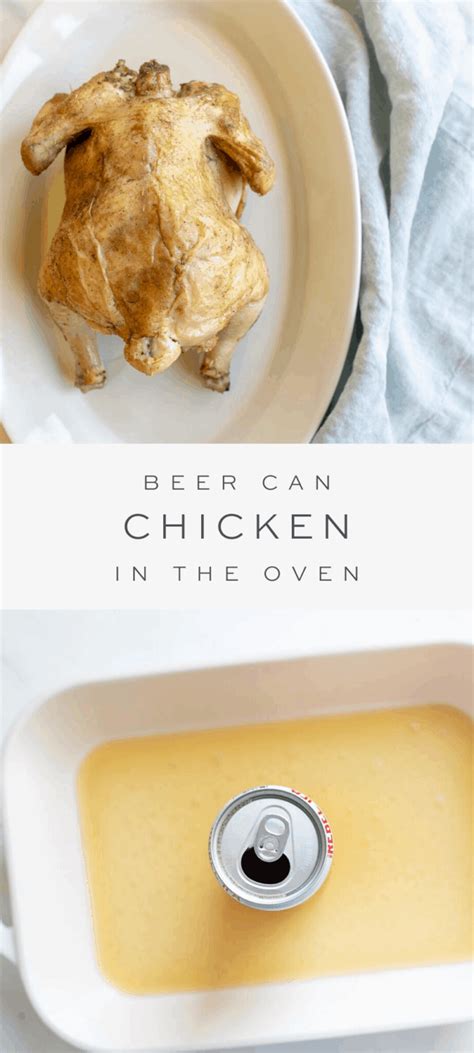 the-juiciest-beer-can-chicken-in-the-oven-or-on-the-grill image