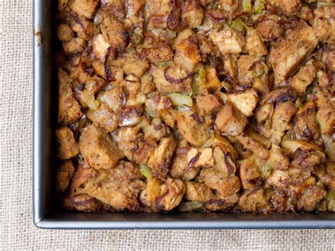 liver-stuffing-recipe-serious-eats image