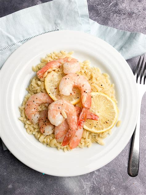 italian-shrimp-bake-recipe-diaries image