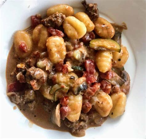 easy-italian-sausage-and-gnocchi-abundance-of-flavor image