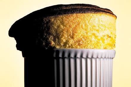 souffle-recipes-recipes-from-nyt-cooking image