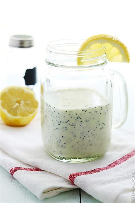 lemon-poppyseed-salad-dressing-creme-de-la-crumb image