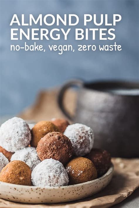 no-bake-almond-pulp-energy-bites-vegan-vibrant-plate image
