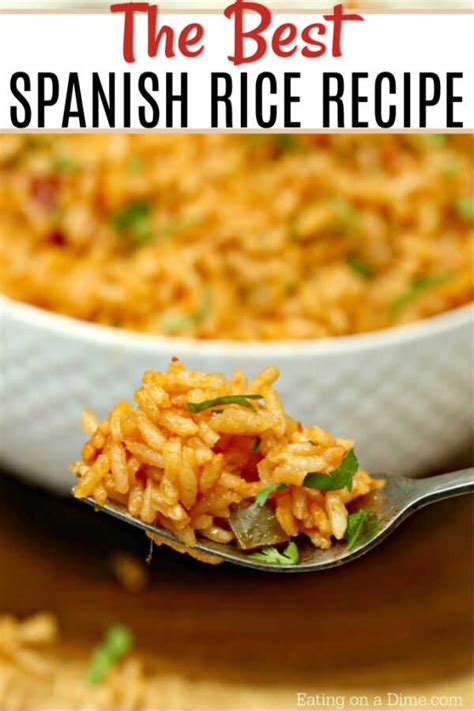 easy-spanish-rice-recipe-homemade-mexican-rice image