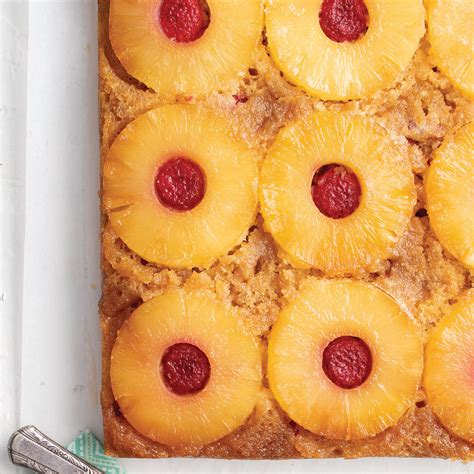 pineapple-raspberry-upside-down-cake-taste-of-the image