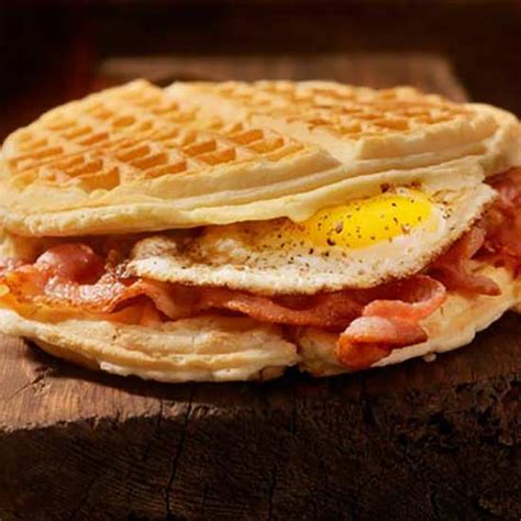 weeknight-wafflewich-recipe-cappers-farmer image