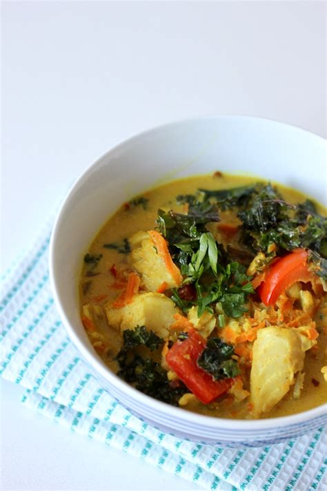 coconut-curry-with-cod-recipe-gluten-dairy-free image