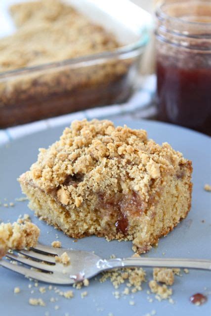 peanut-butter-and-jelly-coffee-cake image