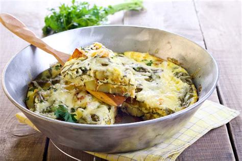 feast-on-this-frittata-recipe-for-the-rice-cooker image