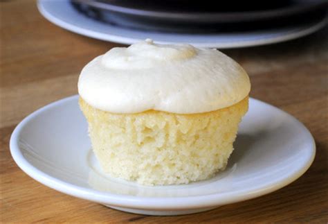 vanilla-buttermilk-cupcakes-baking-bites image