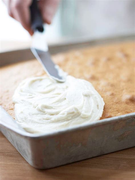 how-to-make-buttercream-frosting-like-a-bakery-pro image