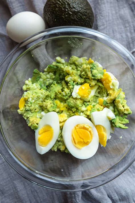 healthy-egg-salad-life-made-sweeter image