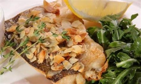food-you-can-eat-trout-almondine-deadsplinter image