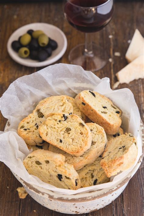 savory-biscotti-with-olives-parmesan-an-italian-in-my image