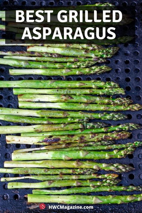 best-grilled-asparagus-healthy-world-cuisine image