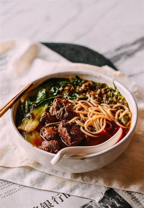 taiwanese-beef-noodle-soup-in-an-instant-pot-or-on-the image
