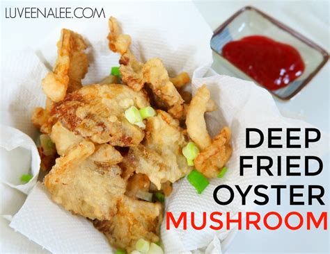 deep-fried-oyster-mushroom-recipe-luveena-lee image