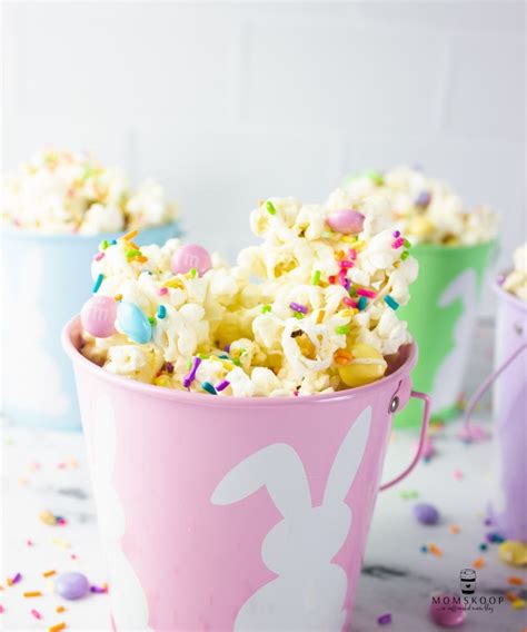 how-to-make-yummy-easter-popcorn-momskoop image