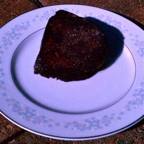 healthy-ish-chocolate-snack-cake-recipe-on-food52 image
