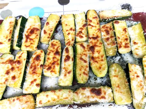 easy-healthy-zucchini-casserole-versatile-foodie image