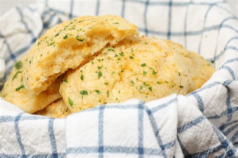angel-biscuits-best-recipe-from-scratch-divas-can-cook image