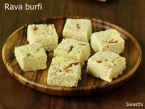 sweets-recipes-170-indian-desserts image