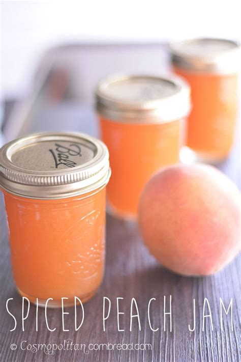 spiced-peach-jam-a-good-life-farm image