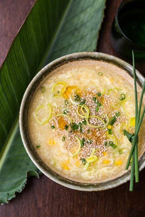 cantonese-corn-soup-sheknows image