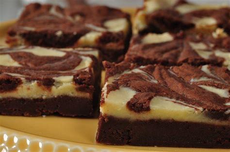 cream-cheese-brownies-recipe-video image