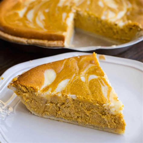 cheesecake-swirl-pumpkin-pie-recipe-ashlee-marie image