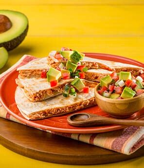 chicken-and-avocado-quesadillas-avocados-from image