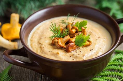 25-recipes-with-cream-of-mushroom-soup-we-cant image