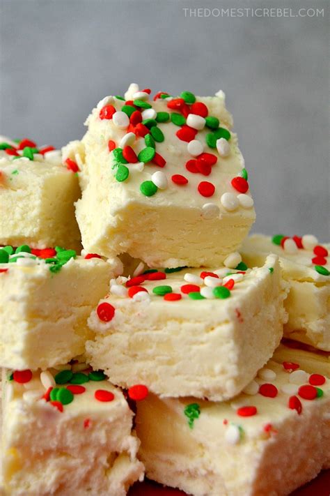 3-ingredient-buttercream-frosting-fudge-the image