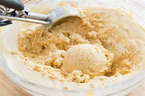 peanut-butter-semifreddo-the-most-creamy-luscious image