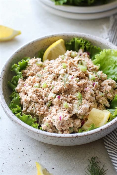 5-minute-salmon-salad-the-real-food-dietitians image