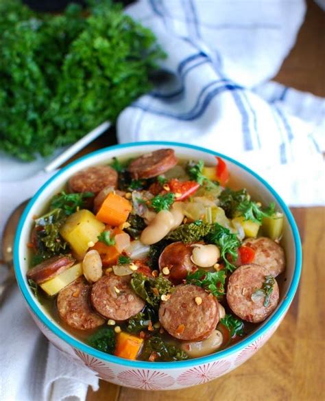 10-best-andouille-sausage-soup-recipes-yummly image