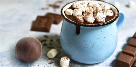how-to-make-hot-chocolate-bombs-real-simple image