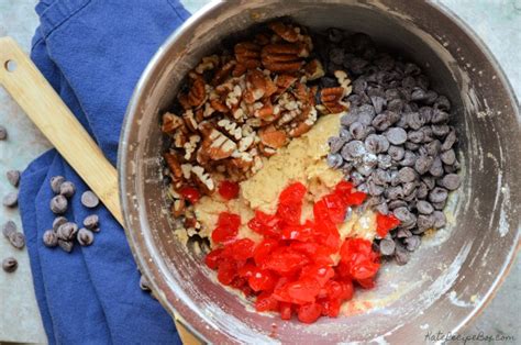 pecan-cherry-chocolate-chip-cookies-kates-recipe-box image