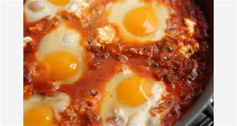 10-countries-10-ways-to-eat-eggs-first-we-feast image