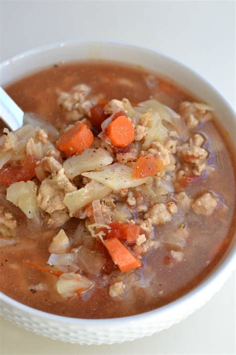 slow-cooker-turkey-cabbage-soup-good-in-the-simple image