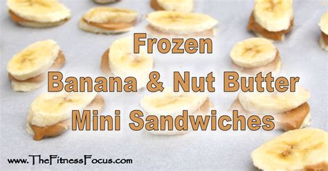 banana-nutter-bites-a-tasty-21-day-fix-approved-snack image