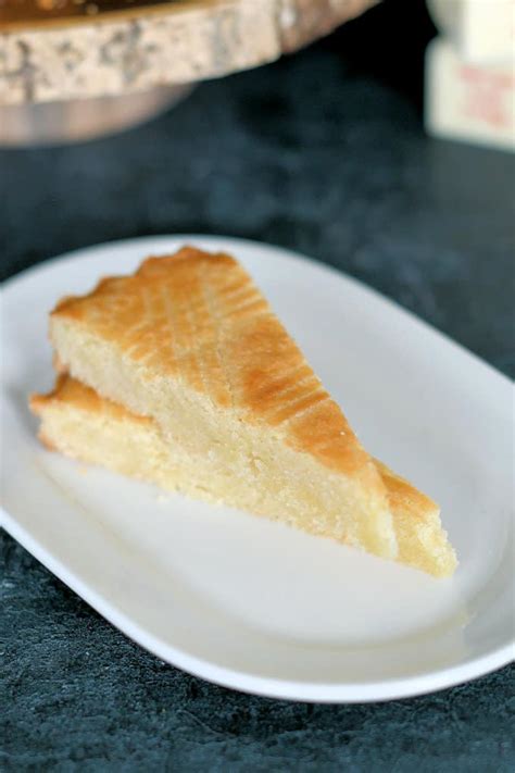 boterkoek-dutch-butter-cake-baking-sense image