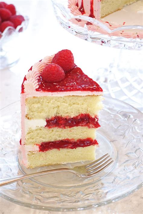vanilla-sponge-cake-recipe-fluffy-moist-shanis image