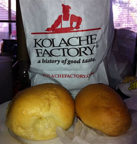 behold-the-kolache-an-old-world-pastry-with-texas image