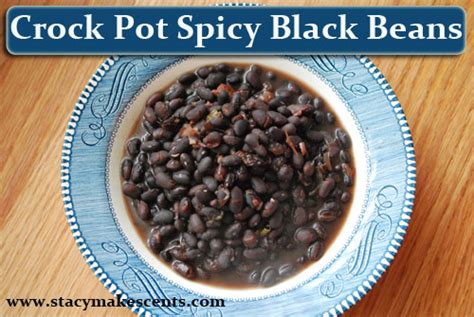 crock-pot-spicy-black-beans-humorous-homemaking image