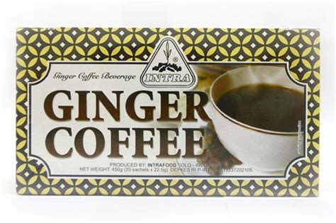 ginger-coffee-jahe-kopi-16-oz-by-intra-indofood image