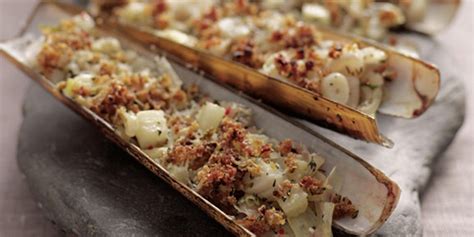 grilled-razor-clams-recipe-great-british-chefs image